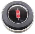 Oer Steering Wheel Horn Cap For 1967-1977 Oldsmobile 442 Cutlass Supreme New. Price: $79.98.