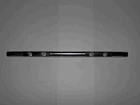 Mikuni 40 Phh Carburetor Shaft New. Price: $90.84.