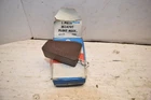 Nos 70S 80S Chrysler Dodge Plymouth Holley 2BBL Carburetor Float 3514707- B25-7 New. Price: $12.95.