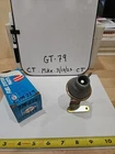 Choke Pull Off Standard Hygrade CPA-229 (CPA229) Nos New. Price: $11.91.