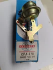 Hygrade Carburetor Choke Pull-off Standard CPA178 New. Price: $12.99.