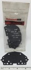 Motorcraft 4PC Lot Of CG-572 D9PZ-9A518-A Carburetor Gaskets Used. Price: $9.99.