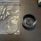 Choke Thermostat Standard Hygrade CV105 New. Price: $12.50.