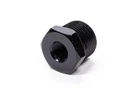 Fragola 1/4 X 3/4 Pipe Reducer Bushing - Black New. Price: $25.21.