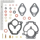 Walker 778-616 Zenith Marine & Industrial Kit New. Price: $34.92.