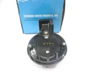 Standard CV298 Carburetor Choke Thermostat For 1982 Chevrolet Gmc Rochester 2BBL New. Price: $10.79.