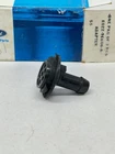 Nos Ford E0ZZ-9E606-B Air Cleaner Hose Adapter 1980 1982 Mustang 1PC New. Price: $7.99.