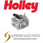 Holley Replacement Main Body 134-331 Brand. Price: $264.41.