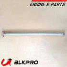 Turbocharger Oil Drain Connection For Cummins 3960716 New. Price: $43.19.