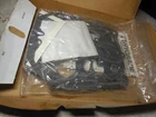 Hygrade Carburetor Kit Repair 1552 Fits Checker 68-67, Chevrolet Gmc 1968 New. Price: $39.00.