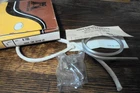 Universal Choke Tube Repair Kit Big 4-765 Throttle Body Mounted Hot New. Price: $29.50.