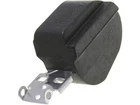 Carburetor Float 26CYSYP29 For Bel Air Biscayne Camaro Caprice Corvette Impala New. Price: $31.09.