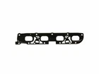 For 2008-2010 Chevrolet Cobalt Exhaust Manifold Gasket Set Felpro 61642DC 2009 New. Price: $20.08.