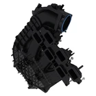 Air Intake Manifold For Chrysler 200 3.6 2015-2017 Jeep Cherokee 3.2L 68240667AC New. Price: $153.00.
