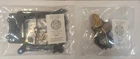 Premium Carburetor Repair Kit For Autolite 4100 Mikes Carburator Parts PK107 New. Price: $64.95.