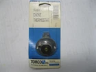 Carburetor Choke Thermostat-fi Tomco 9184 New. Price: $8.49.