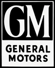 Make An Offer Nos Gm 476325 Original Part New. Price: $234.56.