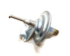 Nos 1958 Oldsmobile V8 Carburetor Dash Pot 4GC Bbl Rochester New. Price: $19.99.