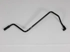 Mopar 53032617AD Crankcase Vent Intake Manifold Tube New. Price: $45.61.