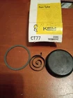 Kem Choke Thermostat CT77 Carter Barrel Amc Ford 1964-1984 New. Price: $14.99.