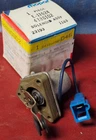Nos 1978-1985 Dodge Truck Van Thermoquad 4BBL Bowl Vent Solenoid Mopar 4186102 New. Price: $85.00.