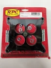 Racing Power Company R9138 Carburetor Spacer New. Price: $36.99.