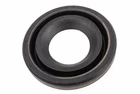 Genuine Gm Seal 12653143 New. Price: $18.19.
