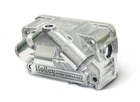 Holley 134-72S Aluminum Center Hung V Fuel Bowl Kit Secondary W/o Pump New. Price: $93.75.