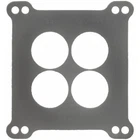 Fel Pro 1901 For Holley 4 Barrel 1.750" Hole Center Carburetor Mounting Gasket New. Price: $15.44.