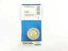 Nos Tomco Carb Choke Thermostat 9200 Fits 78-82 Ford Mercury 1BBL New. Price: $13.99.