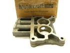 Motorcraft CM3036 Egr Carburetor Spacer 1975-1976 Ford 351M 400 D7PZ-9A589-R New. Price: $99.99.