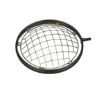 Standard Ignition TBG145 Electronic Throttle Body (etb) Gasket New. Price: $44.70.