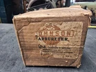 Marvel Schebler Mod 10-2037, 1BBL. Carburetor 1933-1942 Plymouth 6CYL. Nos New. Price: $935.75.