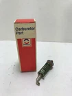 Nos New Ac Delco Remy # 7031824 Carburetor Pump Spring Assembly For Gm Vehicles. Price: $19.98.