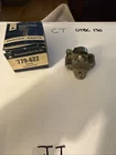 Guaranteed Parts 779-622 Choke Thermostat New. Price: $13.50.