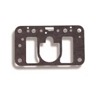 Holley 108-55-2 Metering Block Gasket New. Price: $22.21.