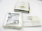 Carburetor Repair Kit Wells CK43A For Carter 4-BBL Afb New. Price: $42.88.