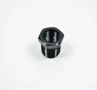 491204-BL Fragola 1/2" Npt To 3/8" Female Reducer Pipe Thread Fitting New. Price: $12.44.