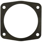 Standard Motor Products TBG144 Fuel Injection Throttle Body Mounting Gasket New. Price: $27.99.