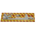 Advanced Engine 6600C, Kit Throttle Cable Bracket Carb Mount Return Spring New. Price: $122.95.