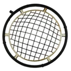 039-5084 Beck Arnley Throttle Body Gasket For Lexus IS250 GS300 2006 New. Price: $22.84.