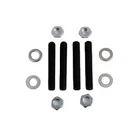 Advanced Engine 6120, Set Of Carburetor Stud 5/16-18 And 5/16-24 Thread New. Price: $29.95.