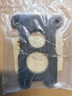 Detroit 35208 Carburetor Mounting Gasket Fits Gm 151,173,250,292 4,6 Bbl New. Price: $8.95.