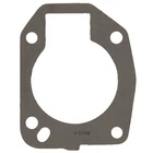 Fel-pro 61548 Fuel Injection Throttle Body Mounting Gasket For 05-06 Acura Rsx New. Price: $14.99.