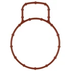 Mahle Fuel Injection Throttle Body Mounting Gasket G31690 Bpf New. Price: $13.97.