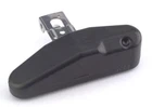 Quick Fuel 16-13QFT Nitrophyl Float Wedge Primary New. Price: $46.55.