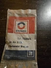 Nos Delco 7010001 Carburetor Bracket New. Price: $14.00.