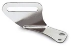 Lokar TCB-40EFI Throttle Cable Brackets Ford Sfi With Aod New. Price: $26.95.