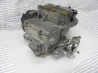 Ford Mercury 2BBL. Carburetor D2M-FE -1972 400" A/t All Remanufactured. Price: $189.00.