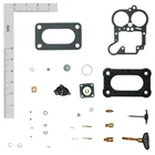 Carburetor Repair Kit Walker Products 159047 New. Price: $133.99.